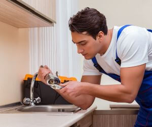 About Emergency plumbing pros Sebastian, FL